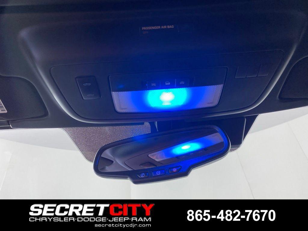 used 2011 Chevrolet Camaro car, priced at $18,988