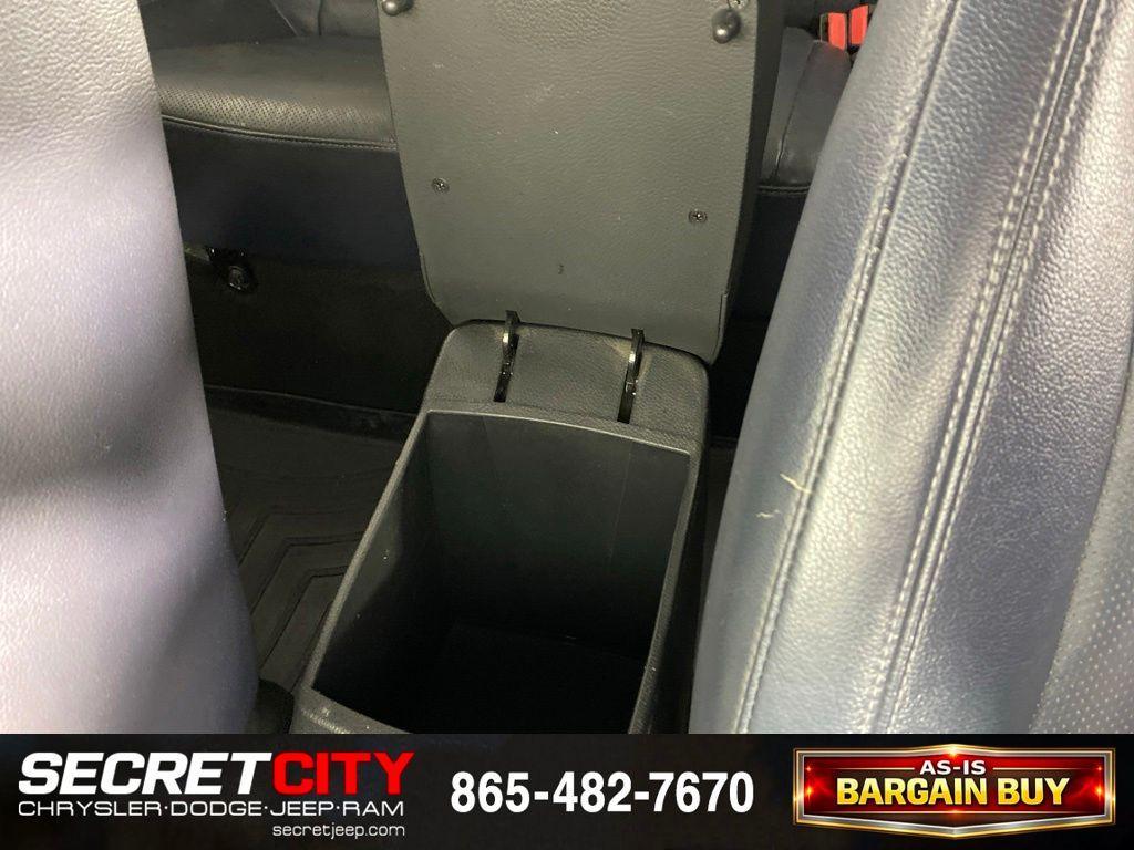 used 2014 Hyundai Elantra GT car, priced at $7,000