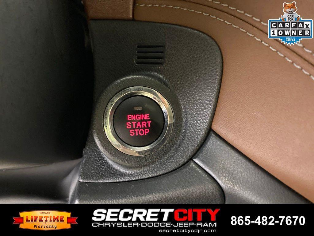 used 2020 Subaru Outback car, priced at $25,988