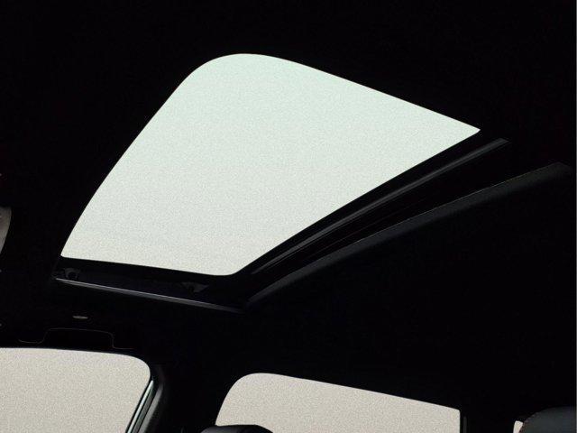 new 2026 Honda CR-V Hybrid car, priced at $44,000