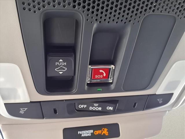 new 2025 Honda Accord car, priced at $31,710