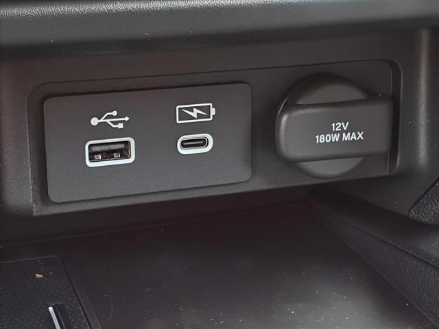 new 2025 Honda Ridgeline car, priced at $45,385