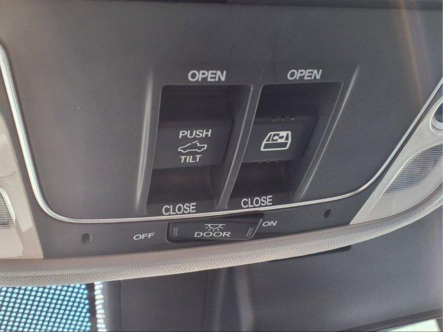 new 2026 Honda Ridgeline car, priced at $45,345