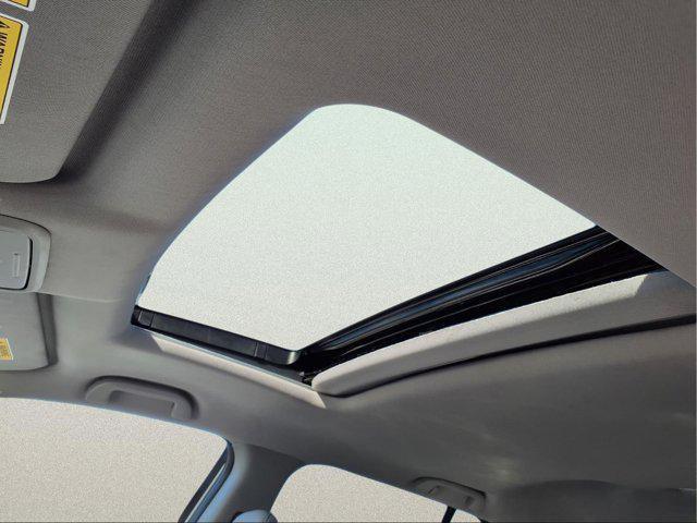 new 2026 Honda Ridgeline car, priced at $45,345