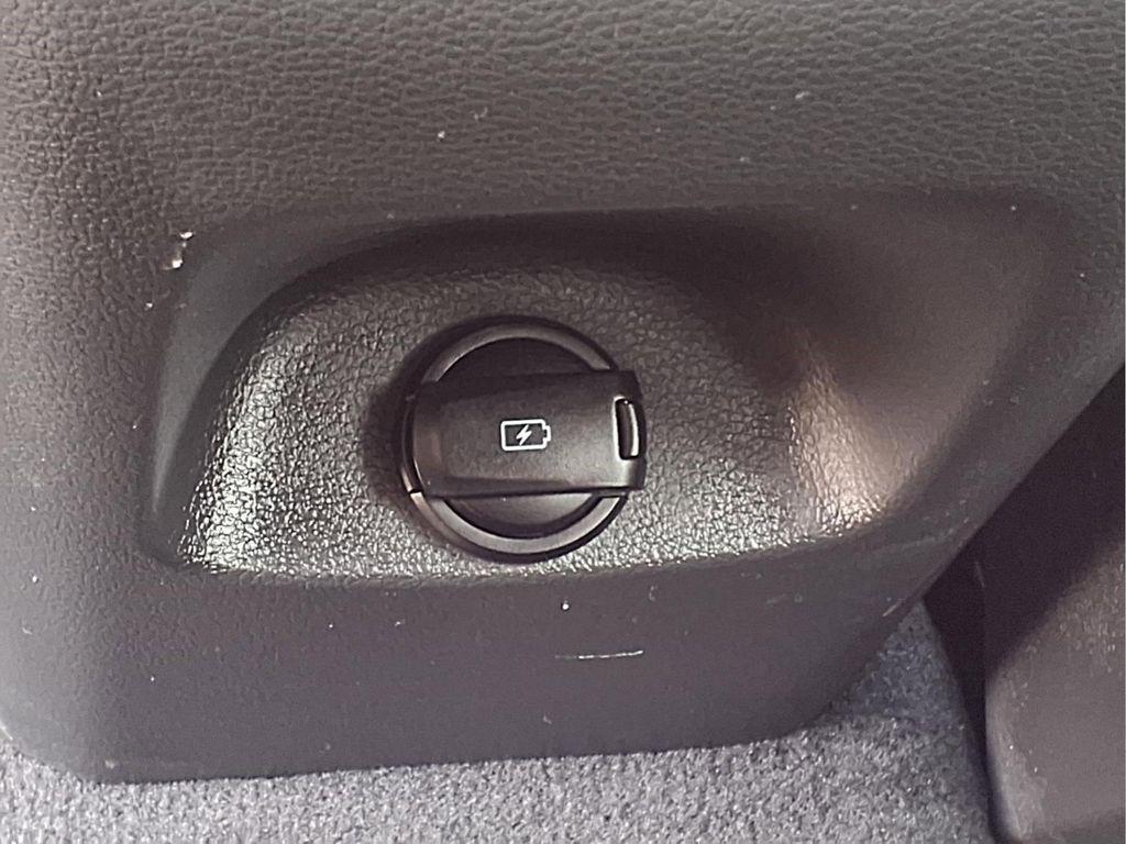 used 2018 Hyundai Sonata car, priced at $16,799