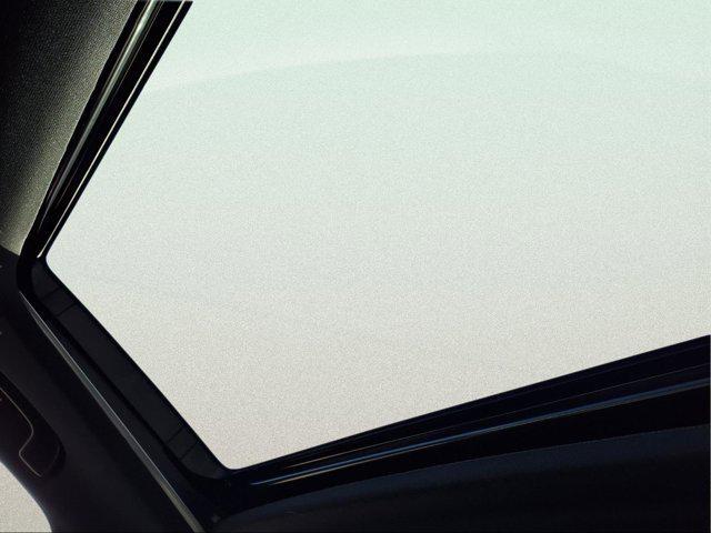 new 2026 Honda Civic Hybrid car, priced at $30,945