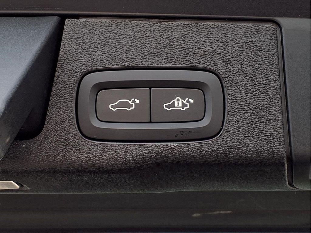 used 2026 Volvo XC60 car, priced at $54,299