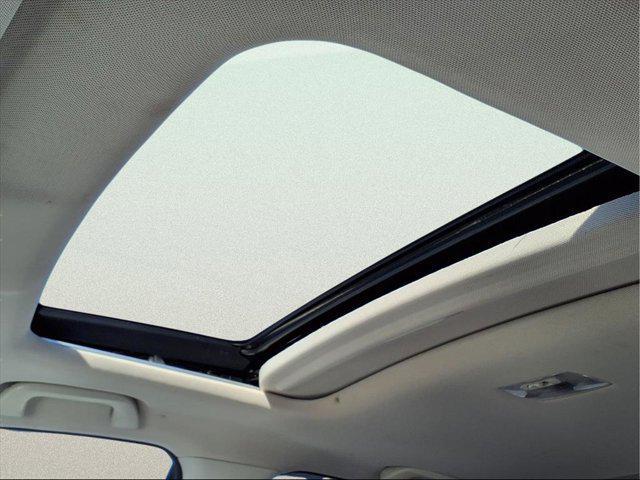 used 2015 Honda CR-V car, priced at $14,000