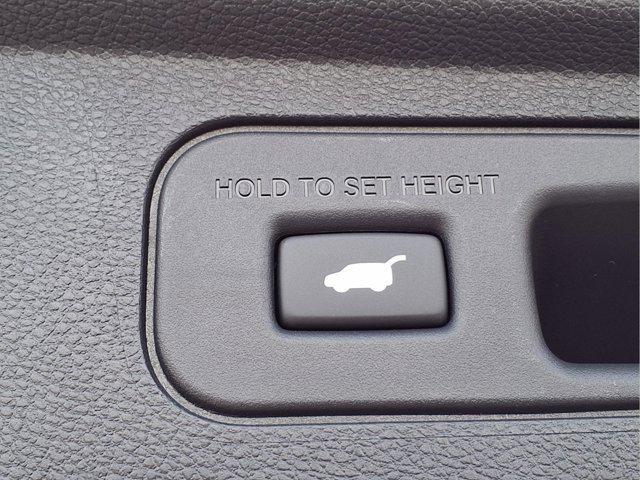 new 2026 Honda Odyssey car, priced at $44,745