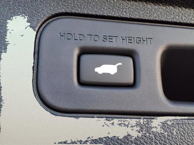 new 2026 Honda Odyssey car, priced at $45,250