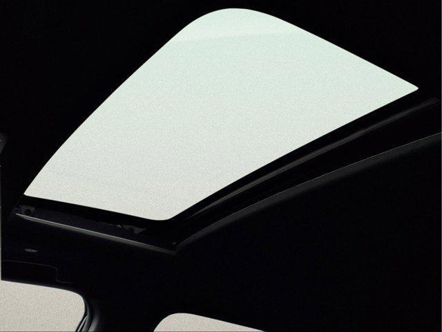 new 2026 Honda CR-V Hybrid car, priced at $43,700