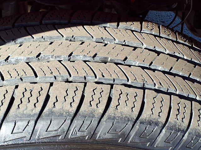 used 2022 Ram 1500 car, priced at $37,000