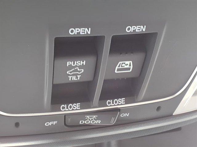 new 2026 Honda Ridgeline car, priced at $48,690