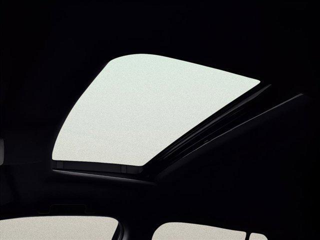 new 2026 Honda Ridgeline car, priced at $48,690