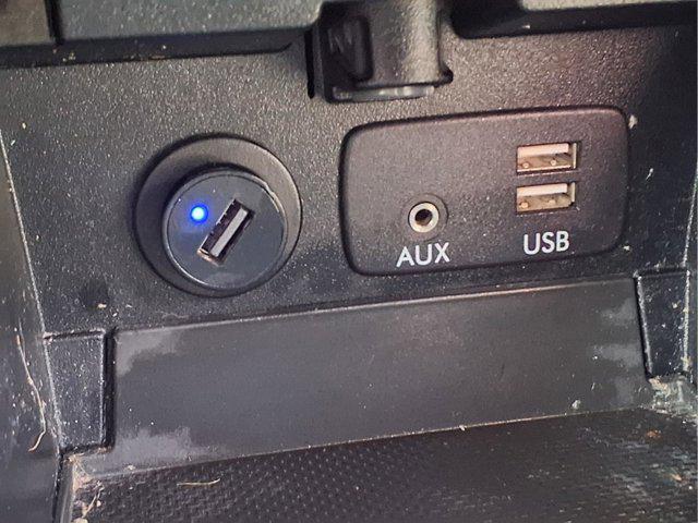 used 2017 Subaru Legacy car, priced at $14,000