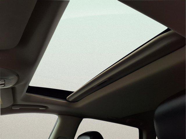 used 2015 INFINITI QX60 car, priced at $12,500