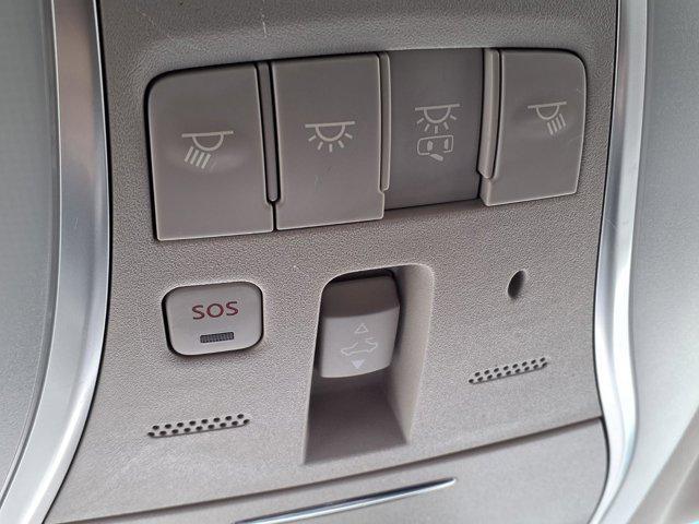 used 2015 INFINITI QX60 car, priced at $12,500