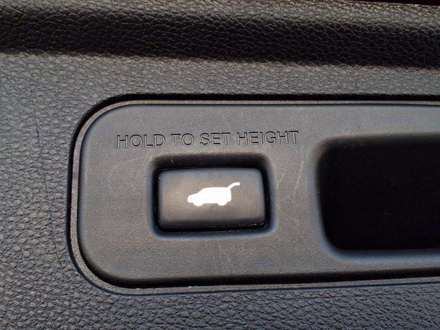 used 2024 Honda Odyssey car, priced at $38,500