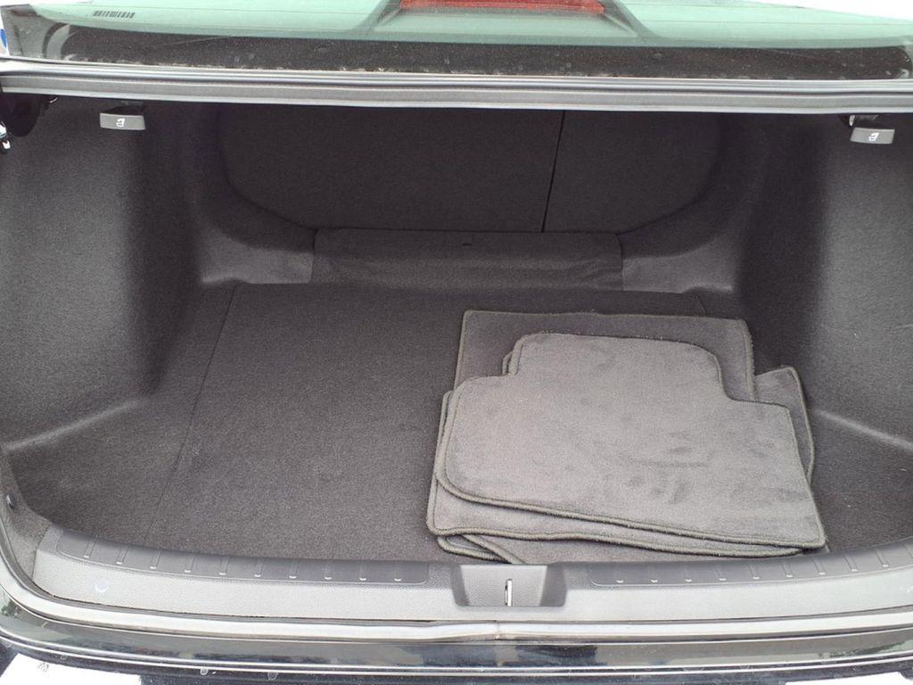used 2025 Honda Civic car, priced at $28,299