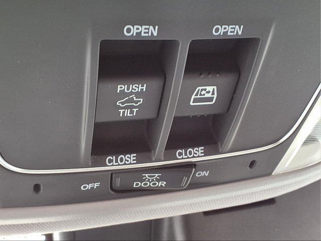 new 2026 Honda Ridgeline car, priced at $45,345