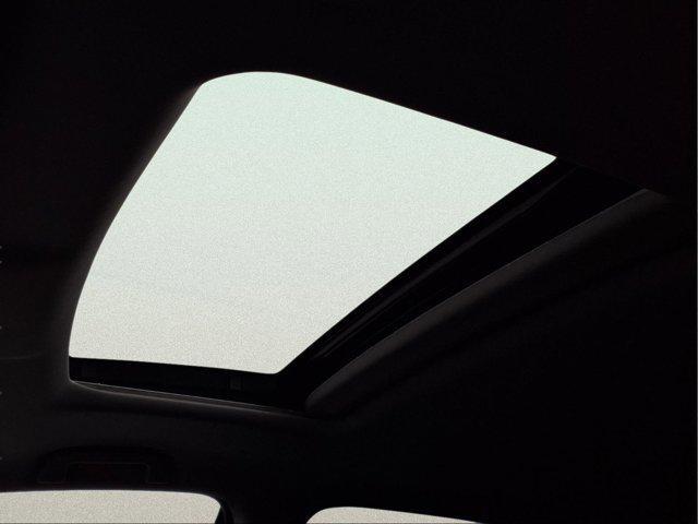 new 2026 Honda Ridgeline car, priced at $45,345