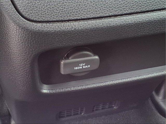 new 2026 Honda Ridgeline car, priced at $45,345