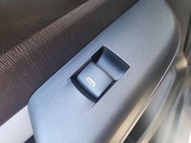 new 2026 Buick Envista car, priced at $28,091