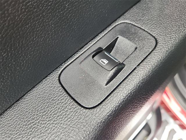 used 2017 Ford F-150 car, priced at $26,800