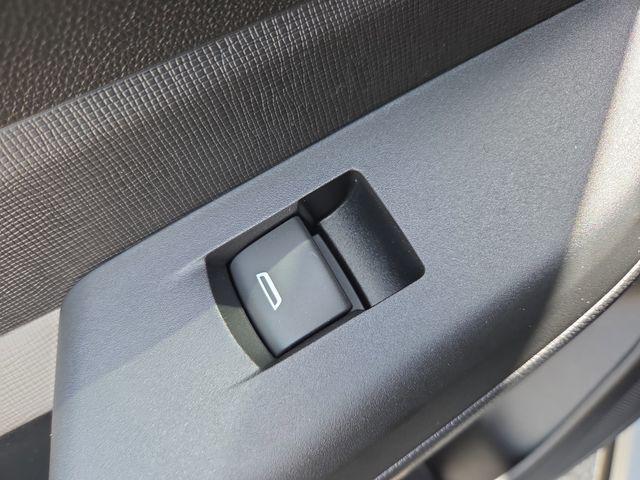 new 2026 Buick Envista car, priced at $28,383