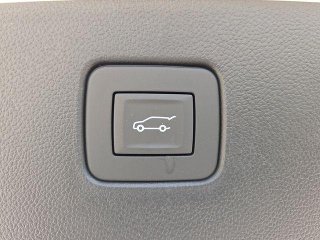 new 2026 Buick Envista car, priced at $28,383