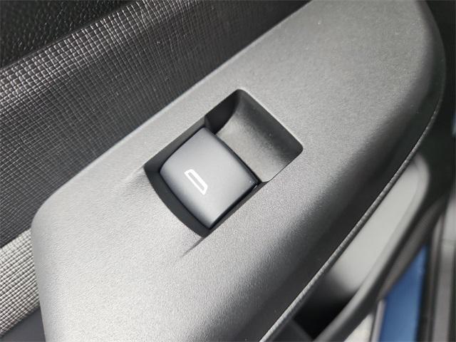 new 2026 Buick Envista car, priced at $27,057