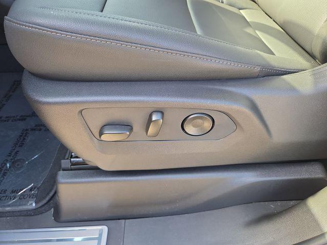 new 2026 GMC Sierra 2500 car, priced at $79,593