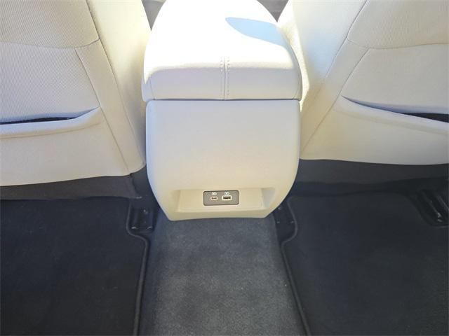 used 2021 Nissan Altima car, priced at $17,500