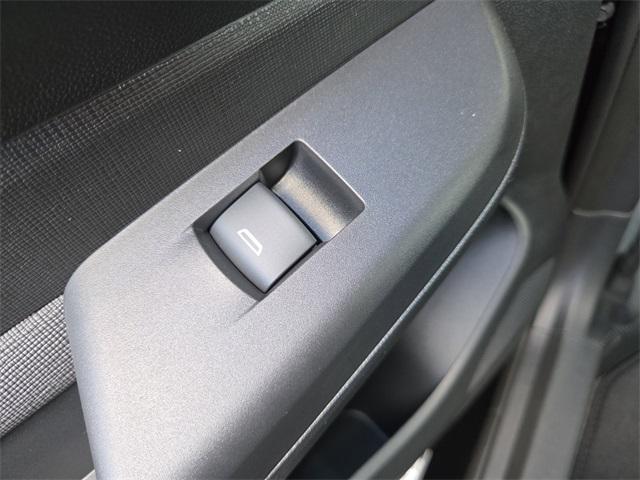 new 2026 Buick Envista car, priced at $26,507