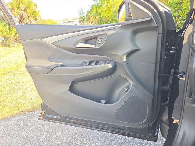 new 2026 Buick Envista car, priced at $23,182