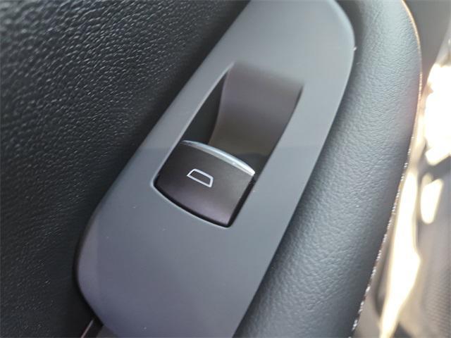 new 2026 Buick Enclave car, priced at $53,524