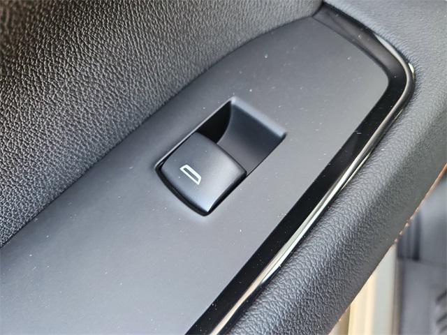 new 2026 GMC Sierra 1500 car, priced at $64,618