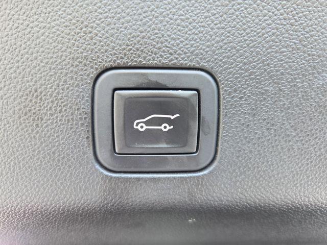 used 2024 GMC Yukon car, priced at $70,000