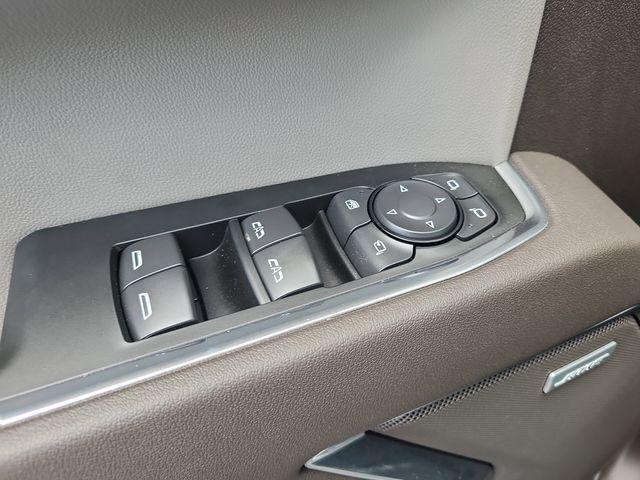 new 2026 GMC Sierra 1500 car, priced at $54,908
