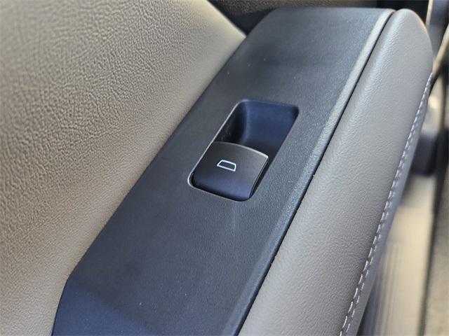 new 2026 GMC Terrain car, priced at $39,130