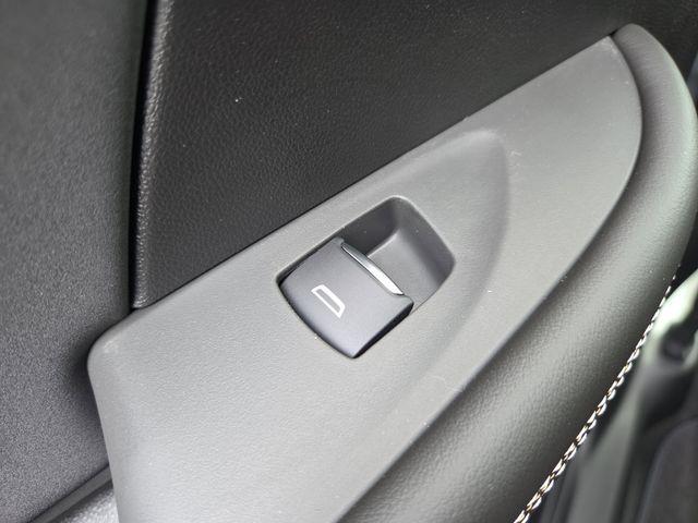 new 2026 Buick Envision car, priced at $44,624