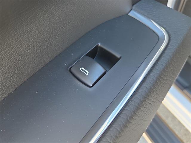 new 2026 GMC Sierra 1500 car, priced at $70,031