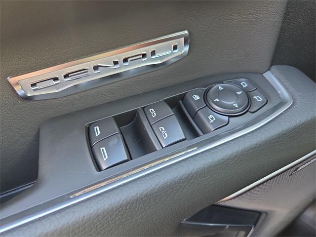 new 2026 GMC Sierra 1500 car, priced at $70,031