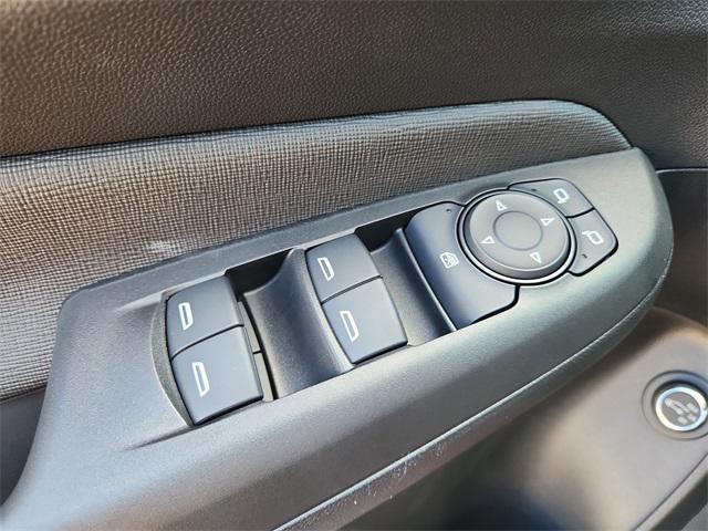 new 2026 Buick Envista car, priced at $26,507