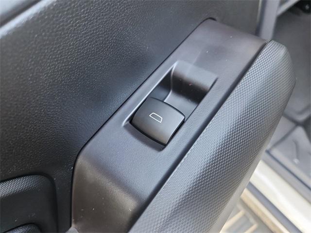 new 2026 GMC Canyon car, priced at $51,809