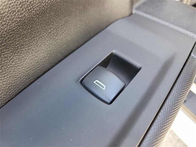 new 2026 GMC Sierra 1500 car, priced at $46,155