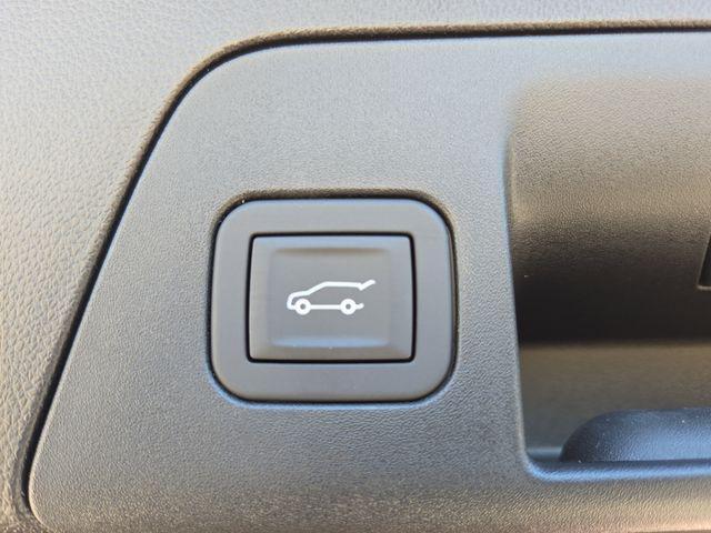 new 2026 Buick Envision car, priced at $51,143