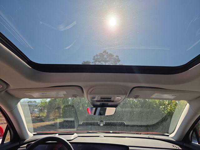 new 2026 Buick Envision car, priced at $51,143