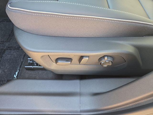 new 2026 Buick Envision car, priced at $51,143