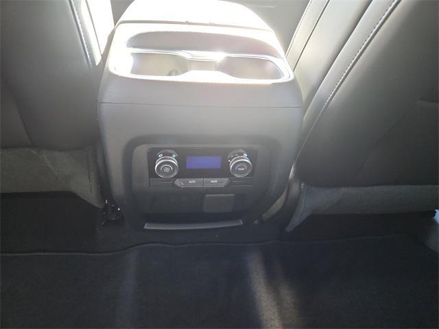 new 2026 Buick Enclave car, priced at $53,431